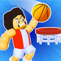 Juegos de baloncesto